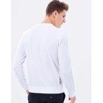 Mens Sweatshirt